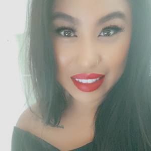 Meet your Posher, Jacquelyn anne